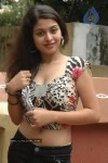 Naga Sri Hot Photos - 34 of 53