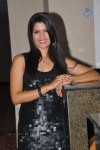 Nakshatra Hot Photos - 1 of 113