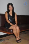 Nakshatra Hot Photos - 5 of 113