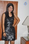 Nakshatra Hot Photos - 17 of 113