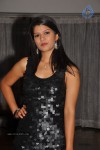 Nakshatra Hot Photos - 36 of 113