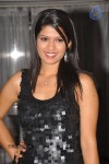 Nakshatra Hot Photos - 38 of 113