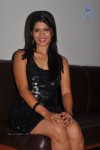 Nakshatra Hot Photos - 69 of 113