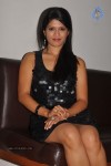 Nakshatra Hot Photos - 78 of 113