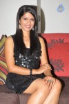 Nakshatra Hot Photos - 79 of 113