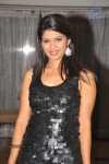 Nakshatra Hot Photos - 81 of 113