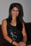 Nakshatra Hot Photos - 86 of 113