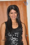 Nakshatra Hot Photos - 89 of 113