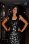 Nakshatra Hot Photos - 93 of 113