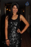 Nakshatra Hot Photos - 95 of 113