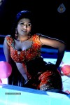 Nalini Kumari Spicy Stills - 38 of 109