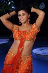 Nalini Kumari Spicy Stills - 53 of 109