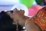 Nalini Kumari Spicy Stills - 76 of 109