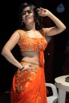 Nalini Kumari Spicy Stills - 90 of 109