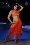 Nalini Kumari Spicy Stills - 102 of 109