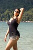 Namitha Hot - 4 of 59