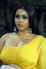 Namitha Hot - 6 of 59