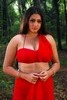 Namitha Hot - 7 of 59