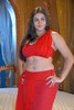 Namitha Hot - 13 of 59