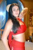 Namitha Hot - 18 of 59