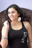 Namitha Hot - 26 of 59