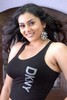 Namitha Hot - 29 of 59