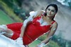 Namitha Hot - 47 of 59