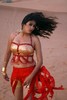 Namitha Hot - 59 of 59