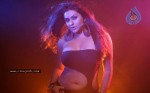 Namitha Hot Pics - 1 of 16