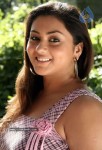 Namitha Hot Pics - 2 of 16