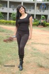 Namitha Hot Stills - 7 of 98
