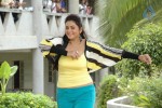 Namitha Hot Stills - 11 of 98
