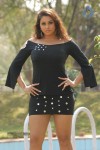 Namitha New Hot Stills - 16 of 34