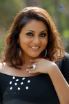 Namitha New Hot Stills - 18 of 34