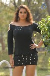 Namitha New Hot Stills - 23 of 34