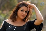 Namitha New Hot Stills - 25 of 34