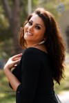 Namitha New Hot Stills - 32 of 34