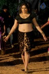 Namitha New Hot Stills - 2 of 22