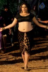 Namitha New Hot Stills - 3 of 22