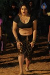 Namitha New Hot Stills - 4 of 22