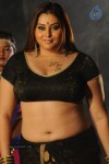 Namitha New Hot Stills - 8 of 22