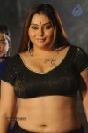 Namitha New Hot Stills - 9 of 22