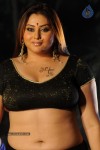 Namitha New Hot Stills - 11 of 22