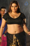 Namitha New Hot Stills - 12 of 22