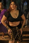 Namitha New Hot Stills - 13 of 22