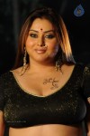 Namitha New Hot Stills - 15 of 22