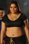 Namitha New Hot Stills - 16 of 22