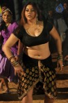 Namitha New Hot Stills - 17 of 22