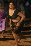 Namitha New Hot Stills - 19 of 22