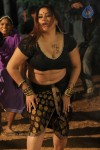 Namitha New Hot Stills - 21 of 22